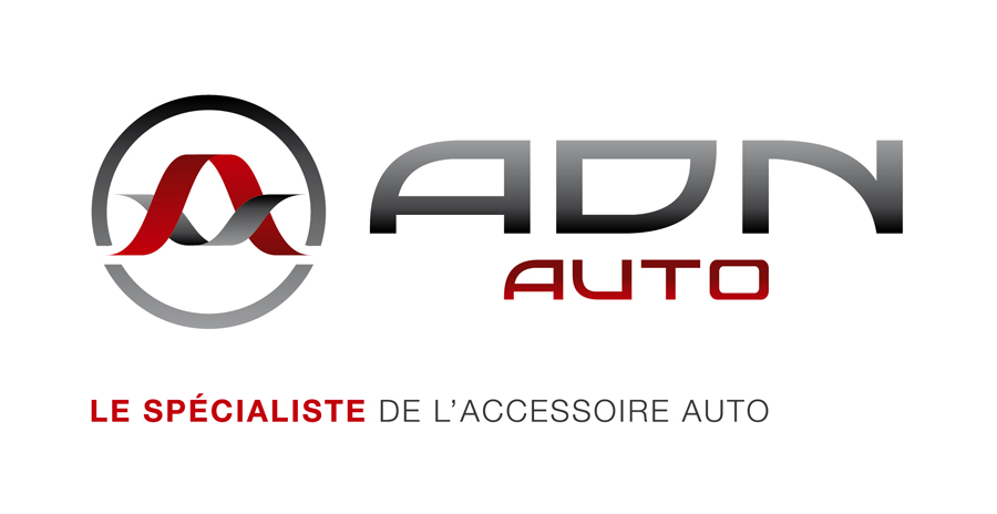 ADN-Auto